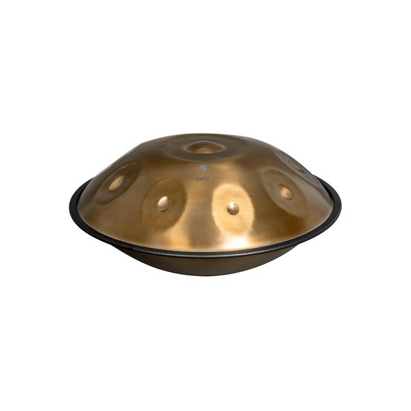 Sela Harmony Handpan D Kurd B-Stock