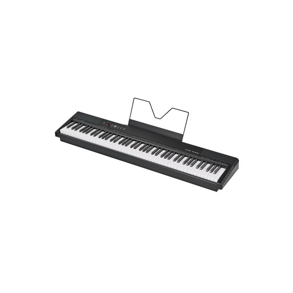 Thomann SP-2000 B-Stock