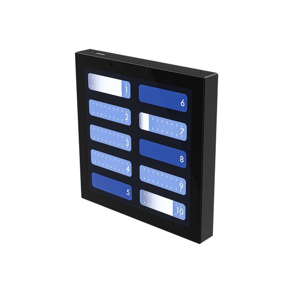 ChamSys GeNetix TouchScene Min B-Stock