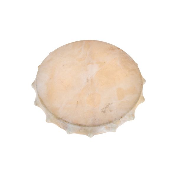 Terre Shaman Drum Siberian 5 B-Stock