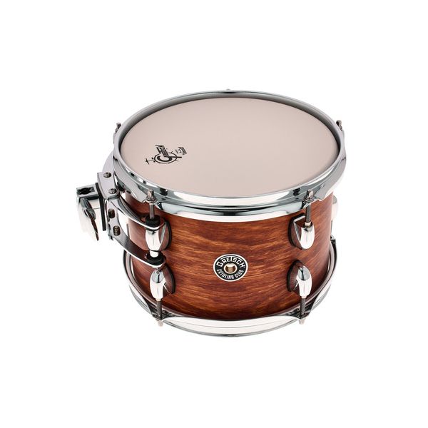 Gretsch Drums 10"x07" TT Catalina Cl B-Stock