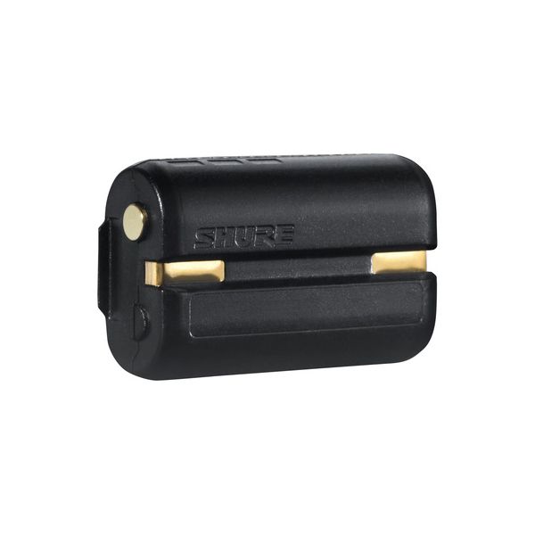 Shure SB900C B-Stock
