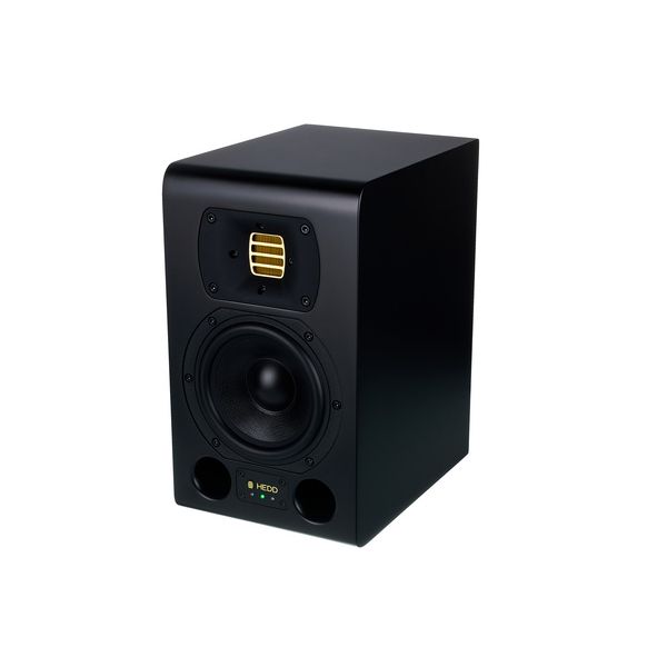 HEDD Type 05 A-CORE Edition B-Stock