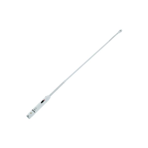 Superlux E322LW/S B-Stock