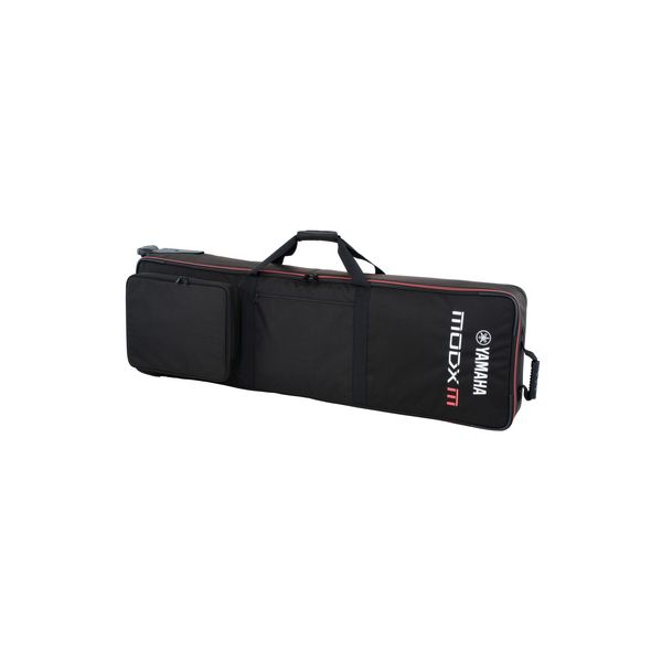 Yamaha MODX M8 Softcase B-Stock