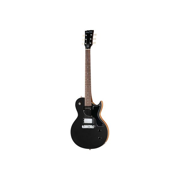 Harley Benton SC Special Hybrid SBS B-Stock