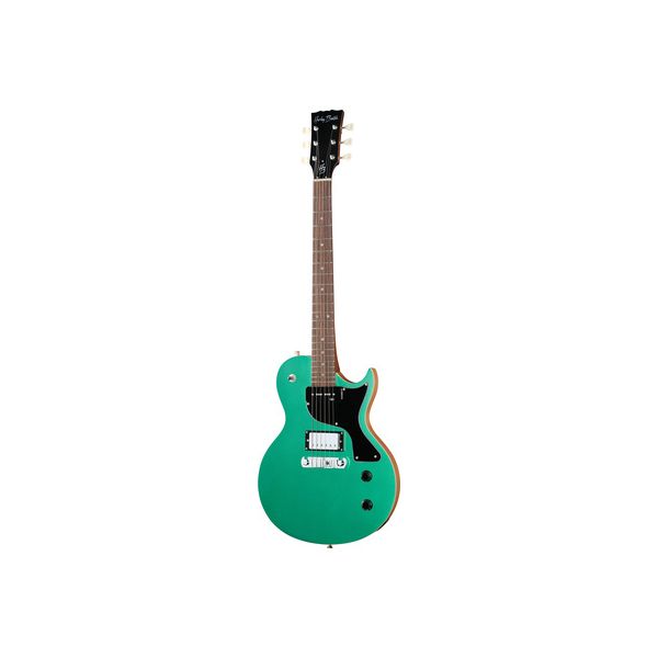 Harley Benton SC Special Hybrid SGM B-Stock
