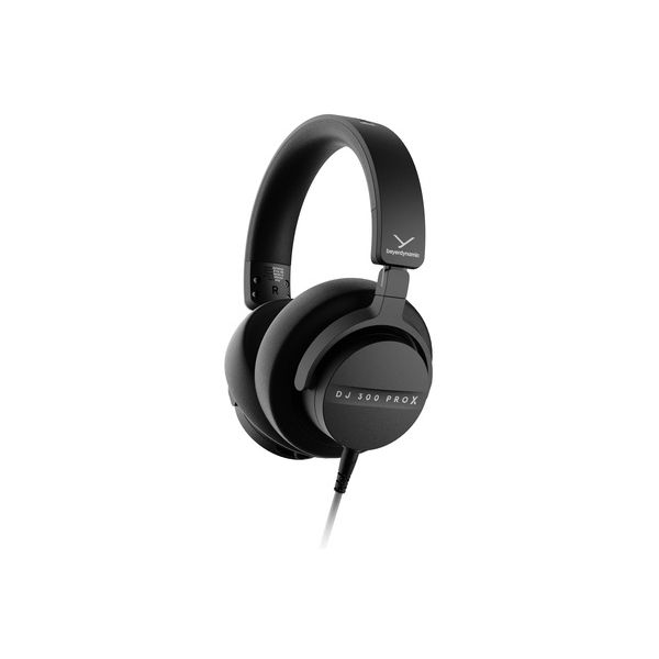 beyerdynamic DJ 300 PRO X B-Stock
