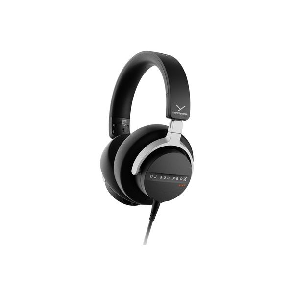 beyerdynamic DJ 300 PRO X Club B-Stock