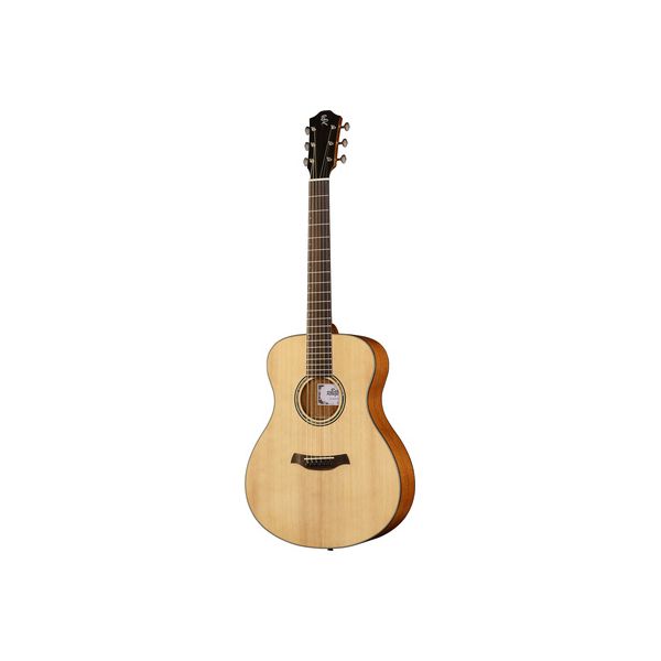 Baton Rouge X11S/F-W Wide Neck B-Stock