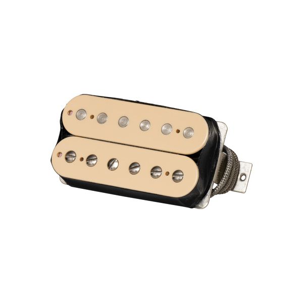 Gibson 57 Classic Plus Double B-Stock