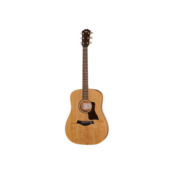 Taylor Big Baby Taylor BBT EC B-Stock