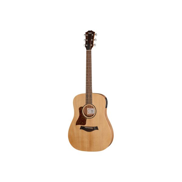 Taylor Big Baby Taylor BBTe E B-Stock