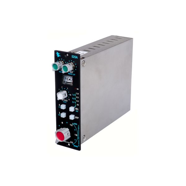 API Audio 525A B-Stock