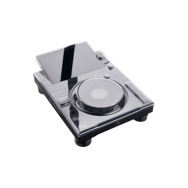 Decksaver AlphaTheta CDJ-3000X B-Stock