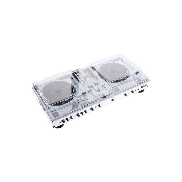 Decksaver Rane One MK2 B-Stock