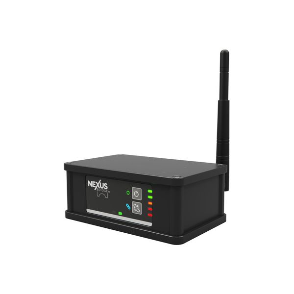 Nexus Lights Bridge TX B-Stock