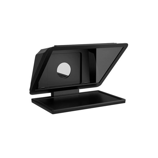Elgato Prompter XL B-Stock
