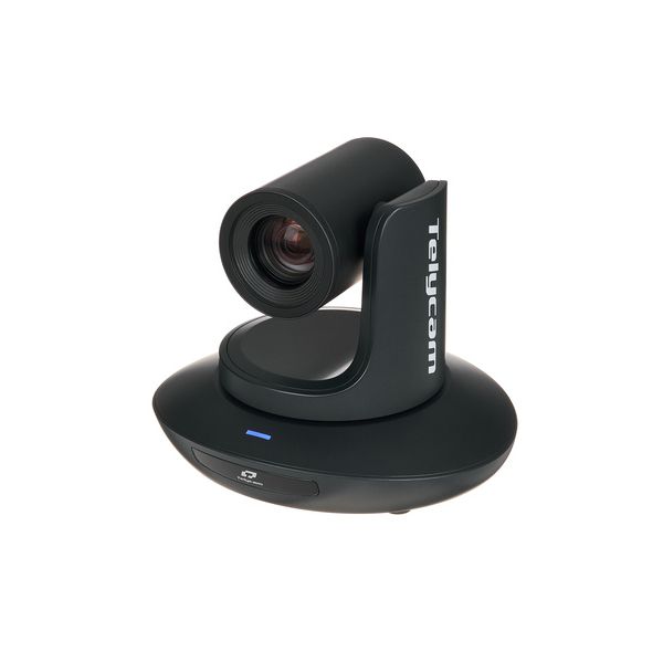 Telycam Drive+ SE HDMI Bk B-Stock