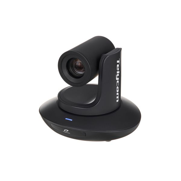 Telycam Drive+ SE SDI Bk B-Stock