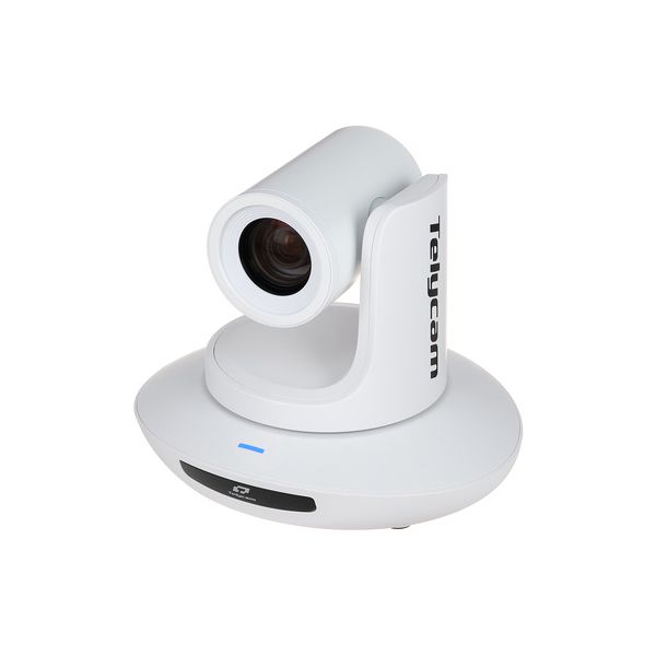 Telycam Drive+ SE SDI Wh B-Stock