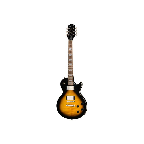 Epiphone Les Paul Tribute Plus  B-Stock