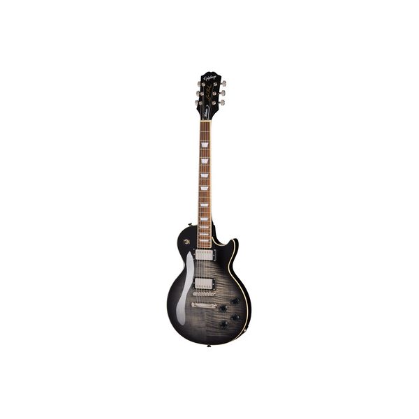 Epiphone Les Paul Tribute Plus  B-Stock