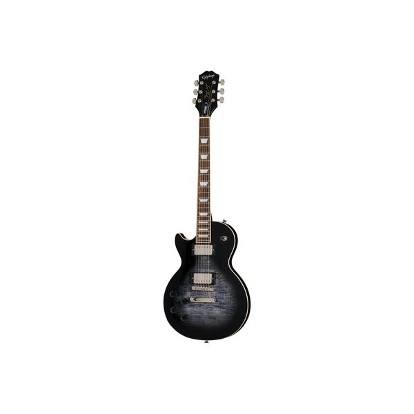 Epiphone Les Paul Tribute Plus  B-Stock