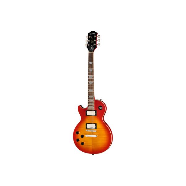 Epiphone Les Paul Tribute Plus  B-Stock