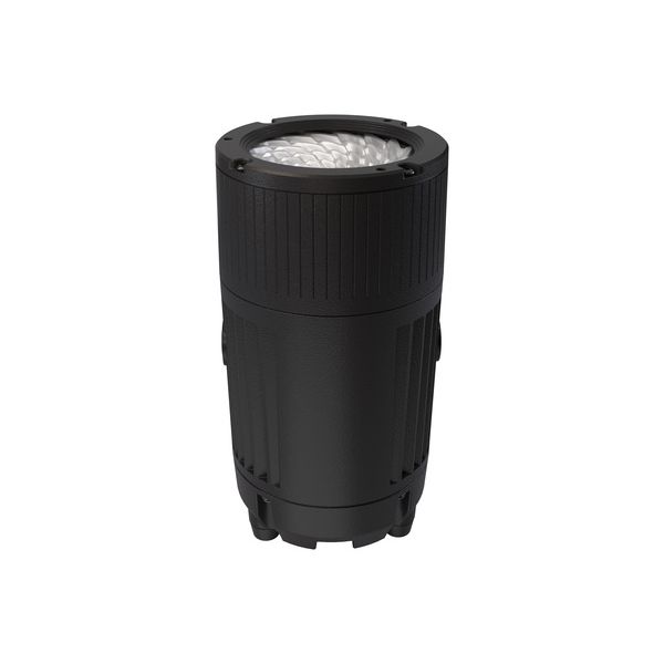 Nexus Lights Uplight Black B-Stock