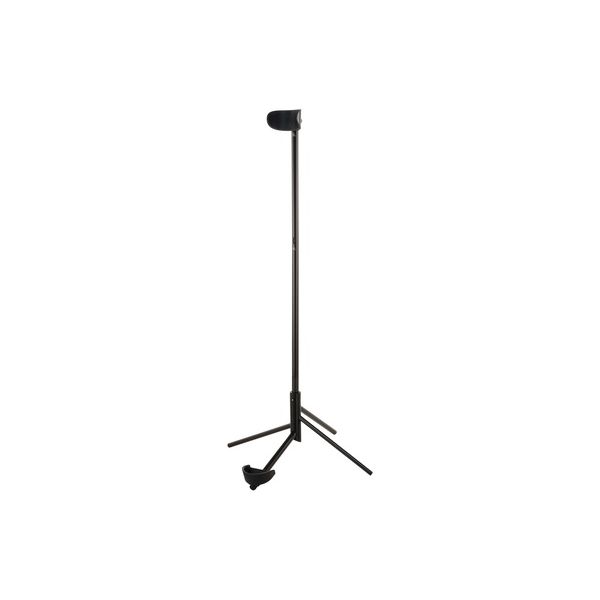 WoodWindDesign Bass Clarinet large St B-Stock
