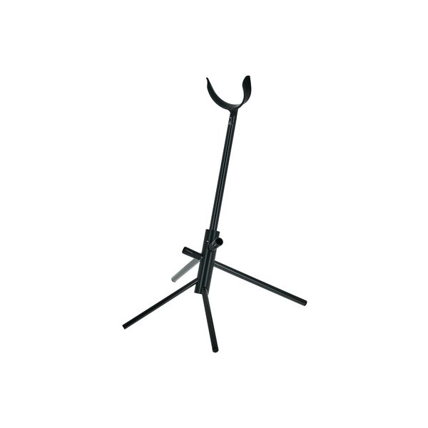 WoodWindDesign Baritone Saxophone Bb  B-Stock