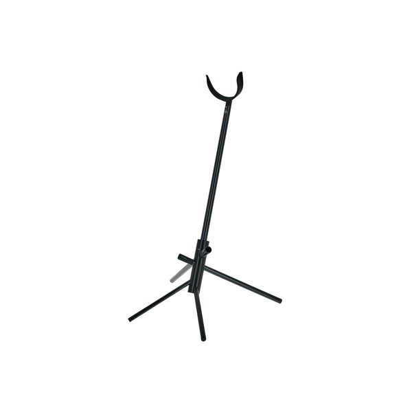 WoodWindDesign Baritone Saxophone low B-Stock