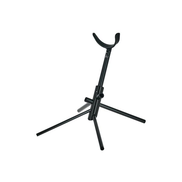 WoodWindDesign Alto Saxophone Stand B-Stock