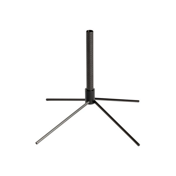 WoodWindDesign Clarinet Bb Stand