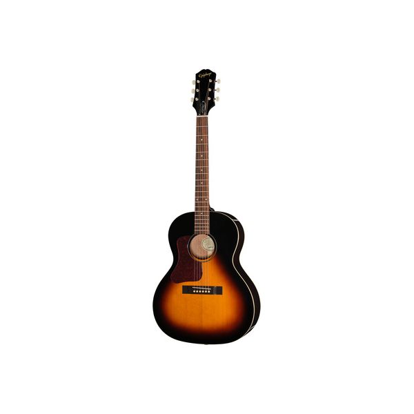 Epiphone Blues King Studio Dark B-Stock