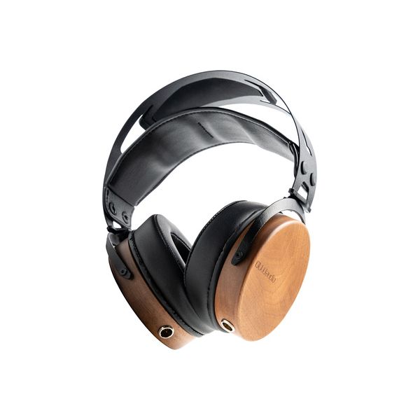OLLO Audio R1 1.0 B-Stock