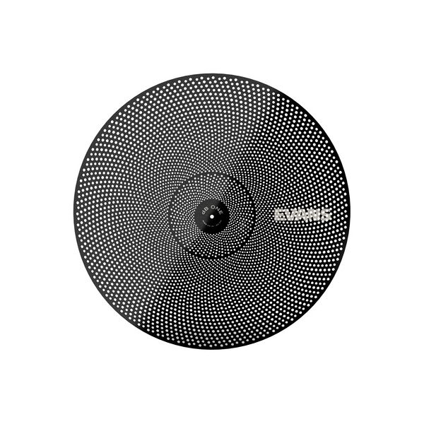 Evans 20" dB One Ride B-Stock
