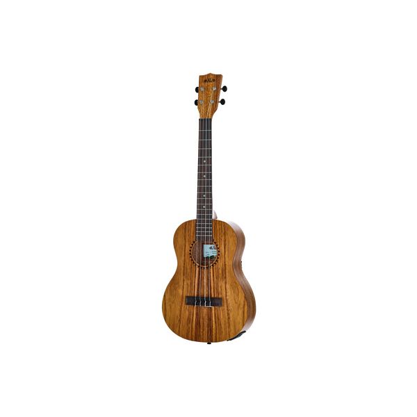 Kala KA-TEAK-BE Baritone Uk B-Stock