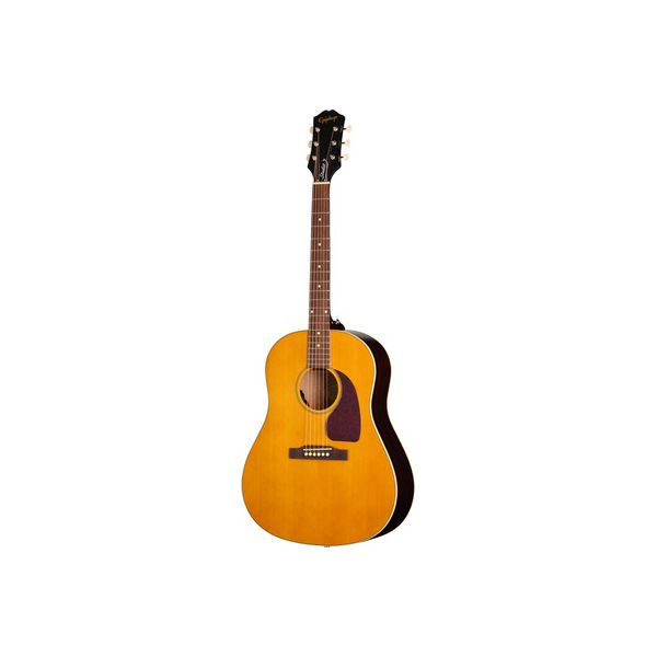 Epiphone J-45 Studio Natural B-Stock