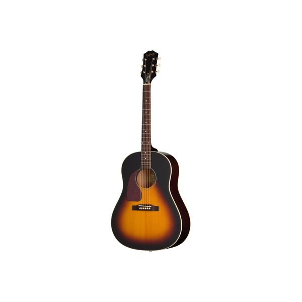 Epiphone J-45 Studio VS LH B-Stock