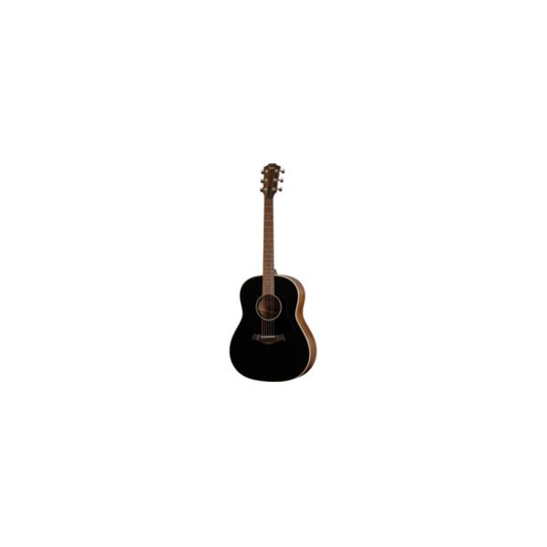 Taylor AD17 Blacktop B-Stock