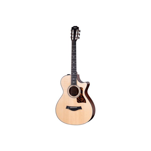 Taylor 312ce 12-Fret V-Class B-Stock