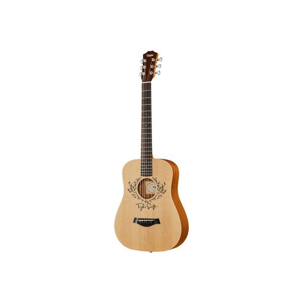 Taylor TS-BTe B-Stock