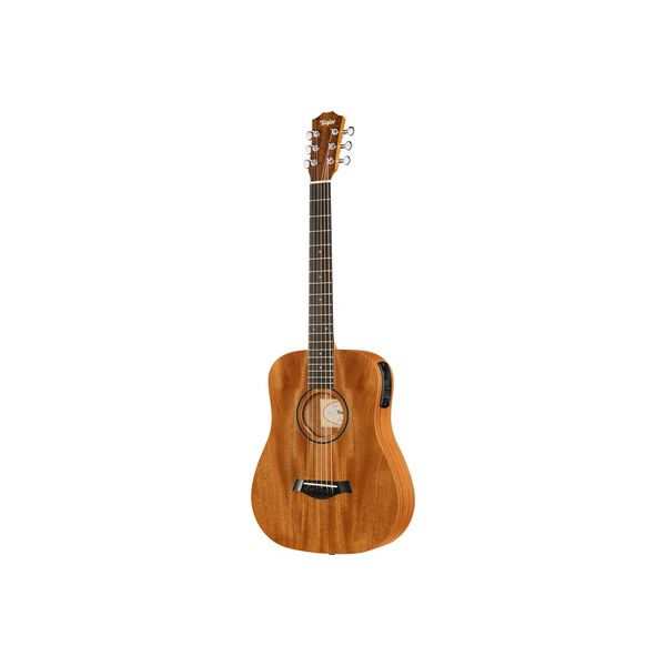 Taylor BT2e LH B-Stock