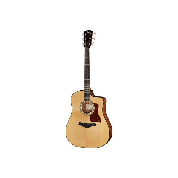 Taylor 210ce Plus B-Stock