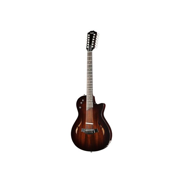 Taylor T5z Classic DLX,12-Str B-Stock