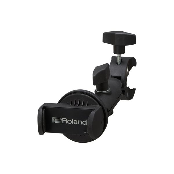 Roland RSH-10 Drums Smartphon B-Stock