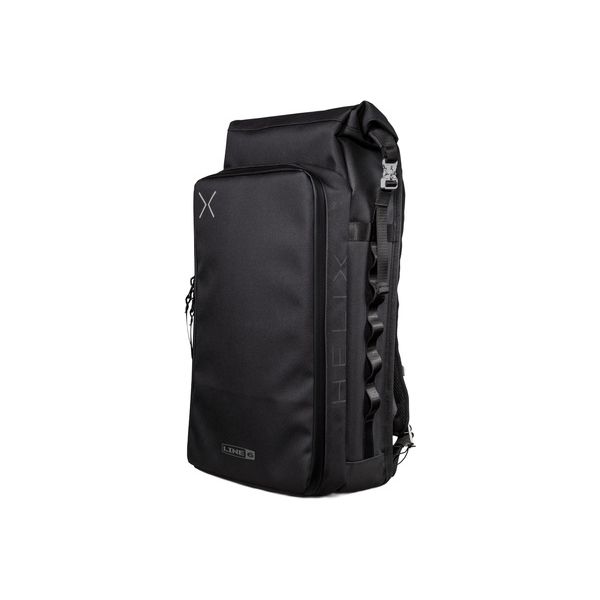 Line6 Helix Stadium Backpack B-Stock