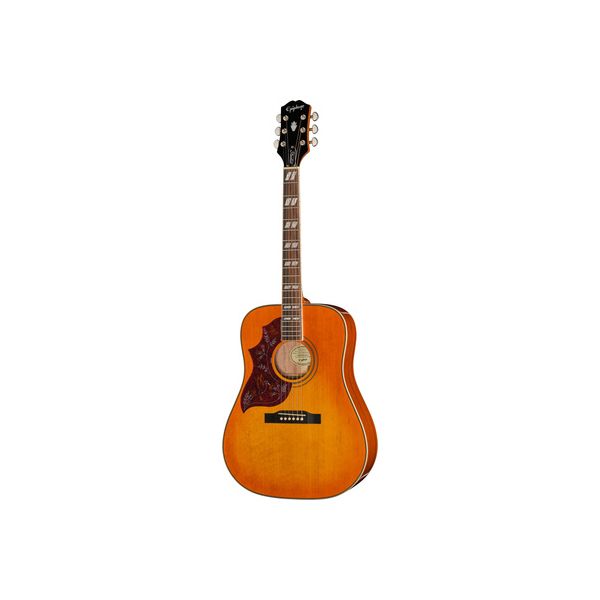 Epiphone Hummingbird Studio HCS B-Stock